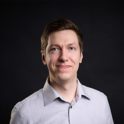 Teemu Junkkarinen