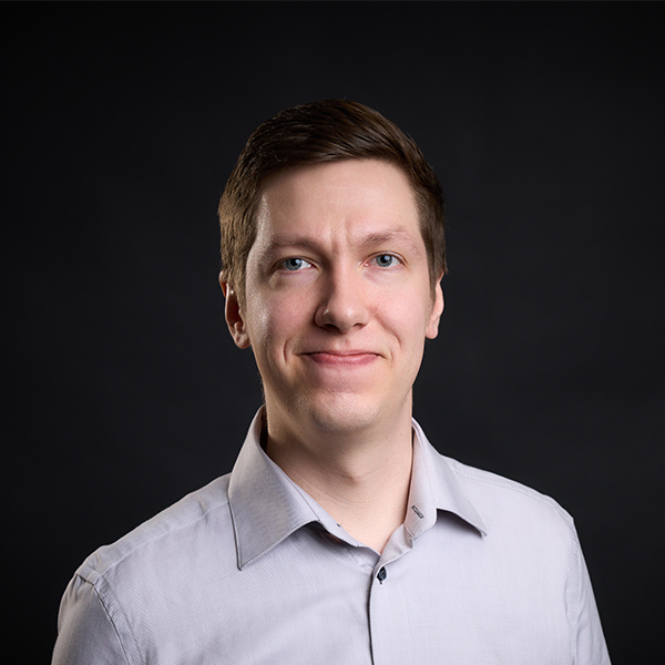 Teemu Junkkarinen