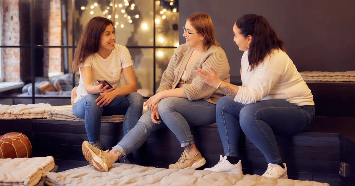 Lue artikkelista, miten LinkedInin ylläpitäminen voi auttaa sinua unelmiesi kesätyön löytämisessä.
