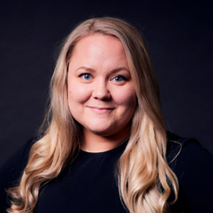 Anna Lammi