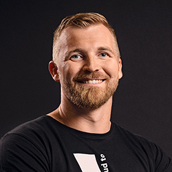 Juho-Pekka Nojonen