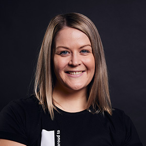 Maija-Leena Hyppölä