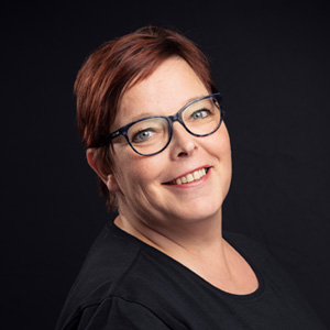 Suvi Siltakoski