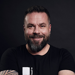 Jarkko Rinne