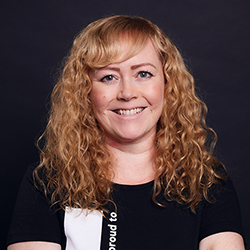 Kaisa Leskijärvi
