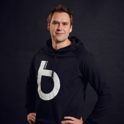 Tomi Niskanen