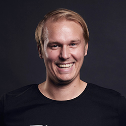 Mikko Saari