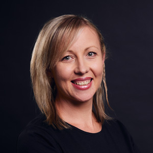 Dominika Kowalczyk