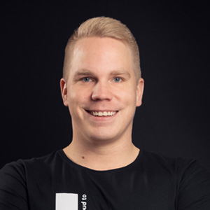 Jarmo Kyngäs