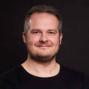 Paavo Saranen
