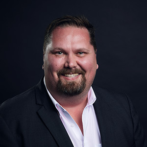 Juha Salo