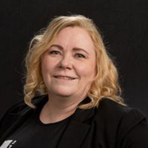 Susanna Pohjanen