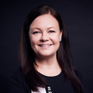 Tarja Takala-Valtonen