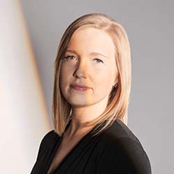 Heini Taanila