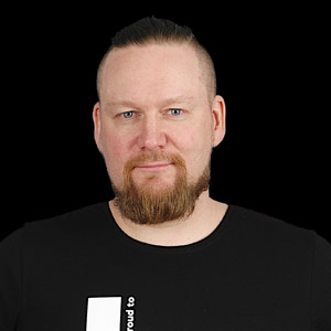 Lasse Limma
