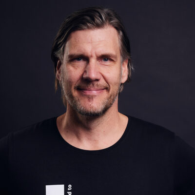 Jani Kinnunen