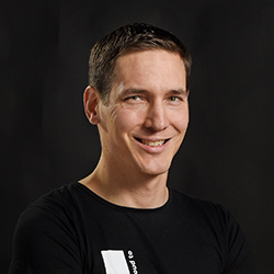 Pietu Purhonen