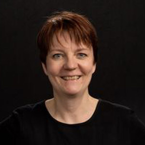 Kirsi Karhu