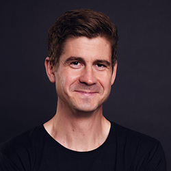 Henrik Rantala