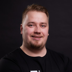Jukka Paananen