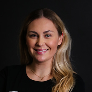 Wilma Ensiö