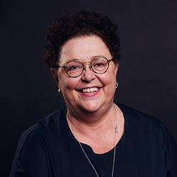 Marita Paajaste