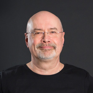 Timo Vainikainen