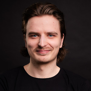 Teemu Rinne