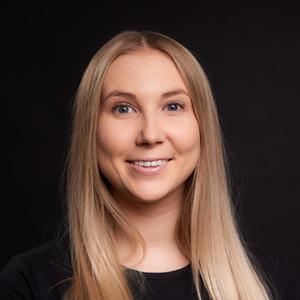 Anni Kumpula