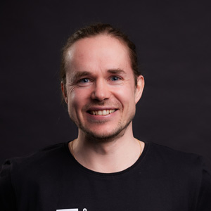 Markku VIhma
