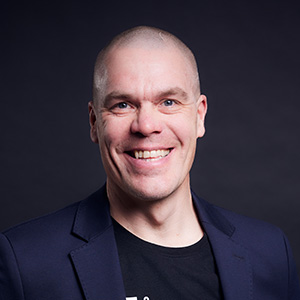 Jere Ahonen