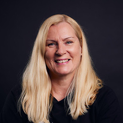 Marita Parikka