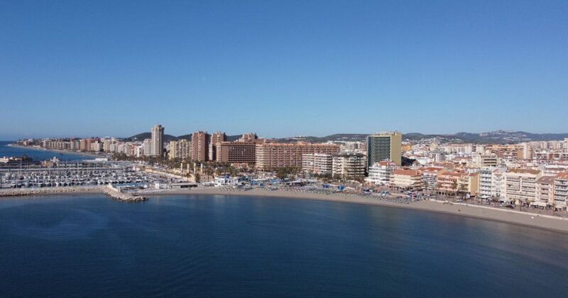 Fuengirola