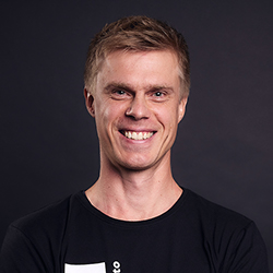 Tuomo Leppänen