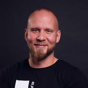 Miska Kulju