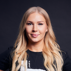 Meri Hoffren
