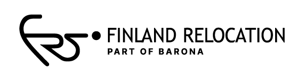Finland Relocation Services on osa Baronaa