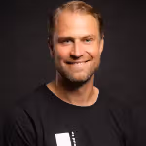 Andreas Wiesel