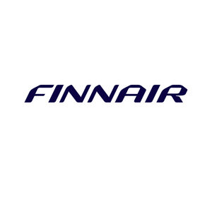 Customer Service Team Supervisor, Finnair