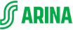 HR Manager, Osuuskauppa Arina