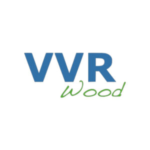 CEO, VVR Wood