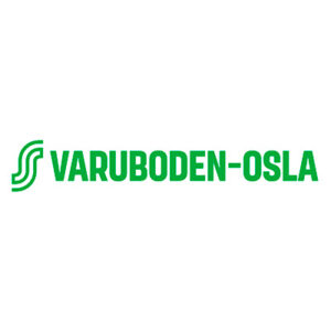 Varuboden-Osla, Asiakkuuspäällikkö