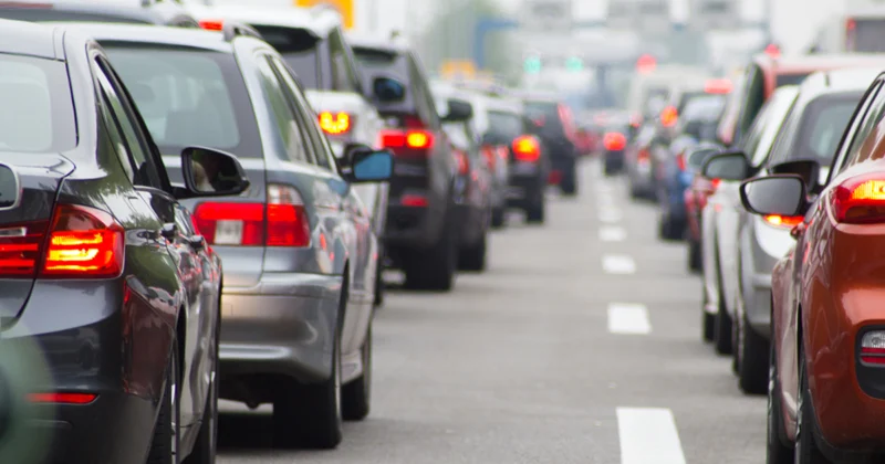 Ulkoistetun asiakaspalvelun ratkaisut Traficomille tuottaa Barona.