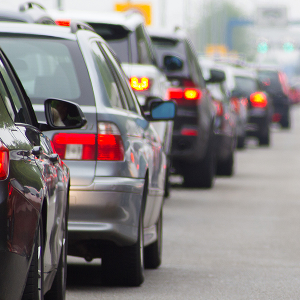 Barona auttaa Traficomia asiakaspalvelun ulkoistamisessa.