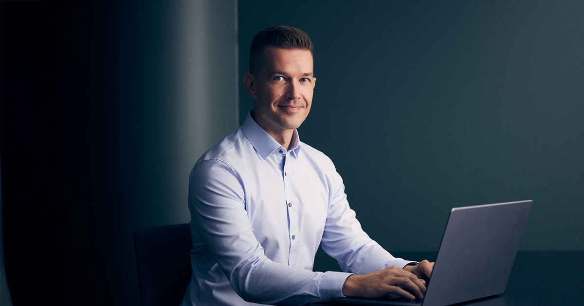 Barona offers Employer of Records services in the Nordics.
