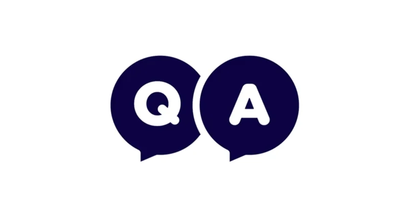 Open jobs at Finnair Q&A