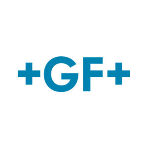Maajohtaja, Georg Fischer