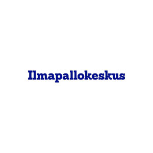 Jaakko Viitala