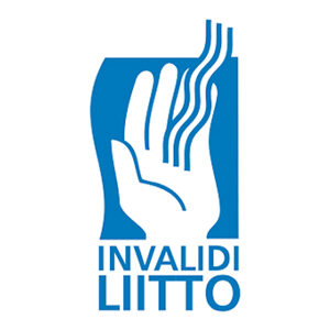 Petri Äikiä