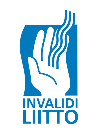 Barona toteutti rekrytoinnin ratkaisut Invalidiliitolle.